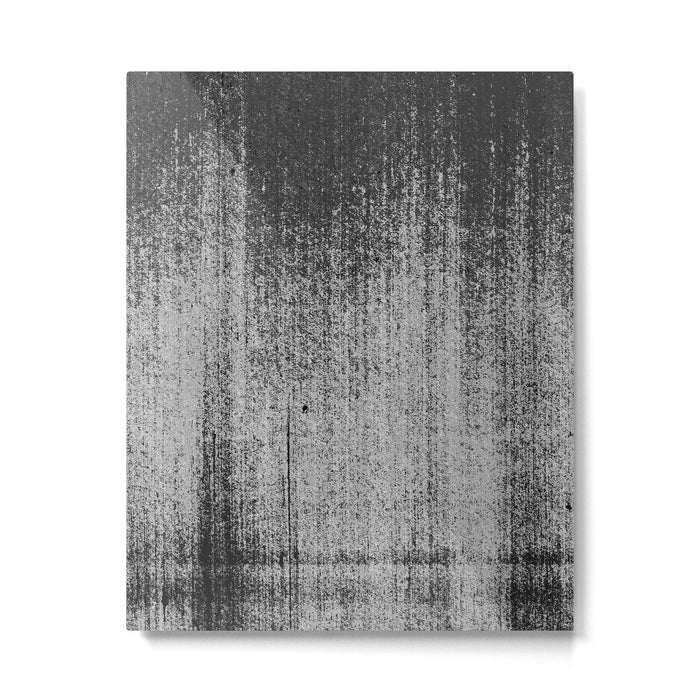 SCRATCHES / Four Metal Print Gallery Image 1