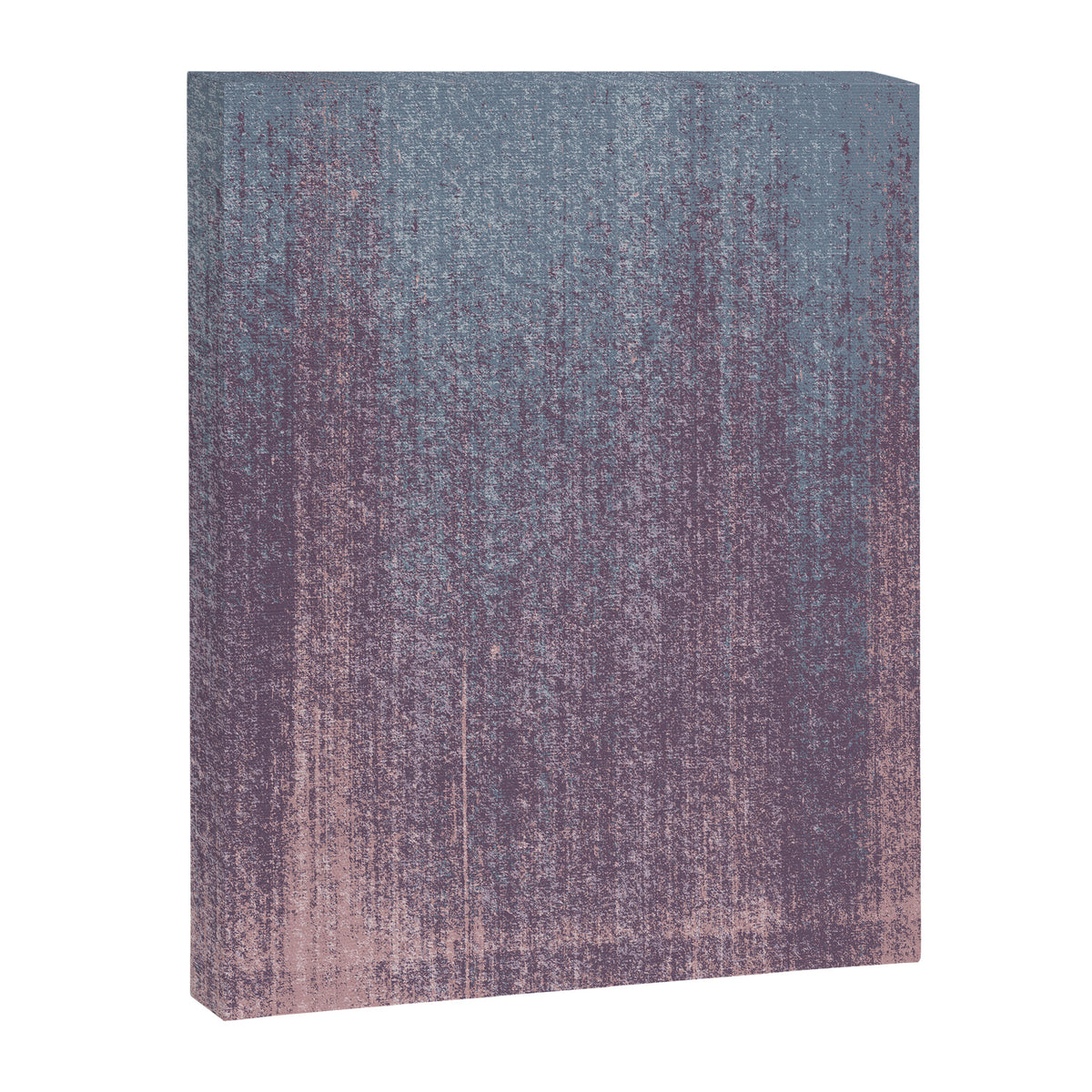 SCRATCHES / Nine Canvas Print Gallery Image 6