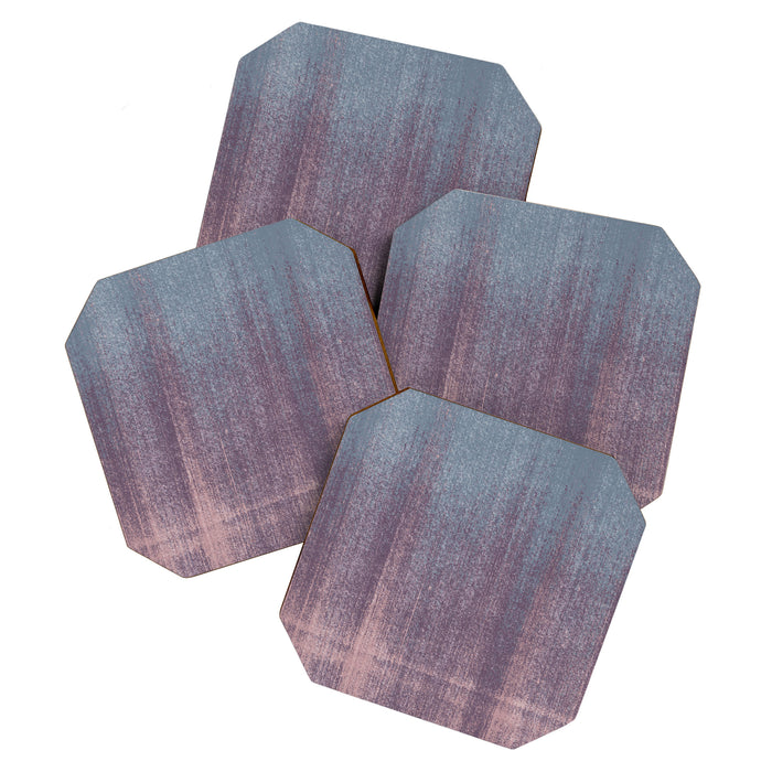 SCRATCHES / Nine Coaster Gallery Image 1