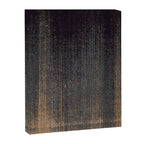 SCRATCHES / Seven Canvas Print Gallery Image 6