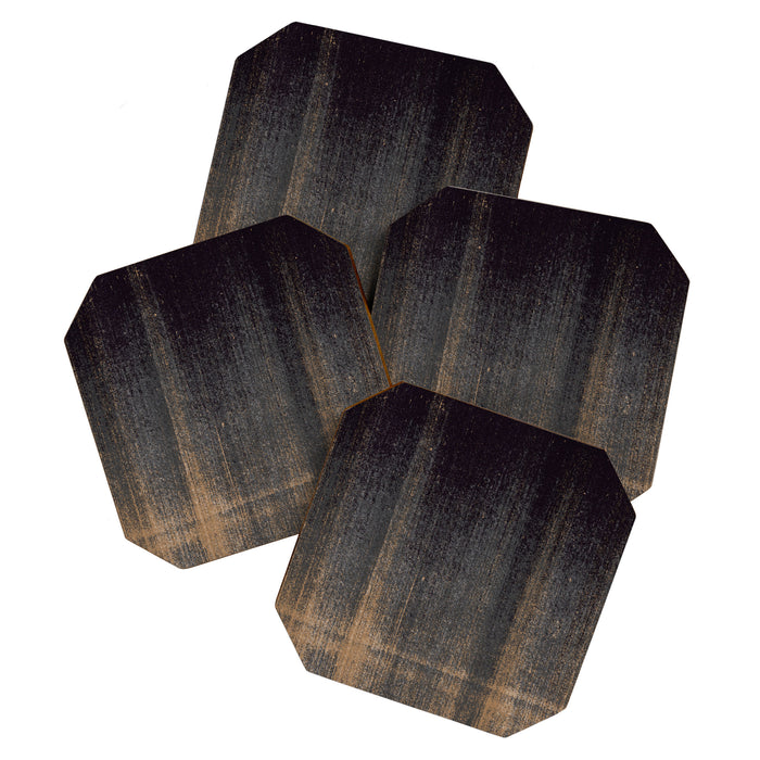 SCRATCHES / Seven Coaster Gallery Image 1
