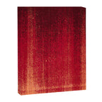 SCRATCHES / Six Canvas Print Gallery Image 6