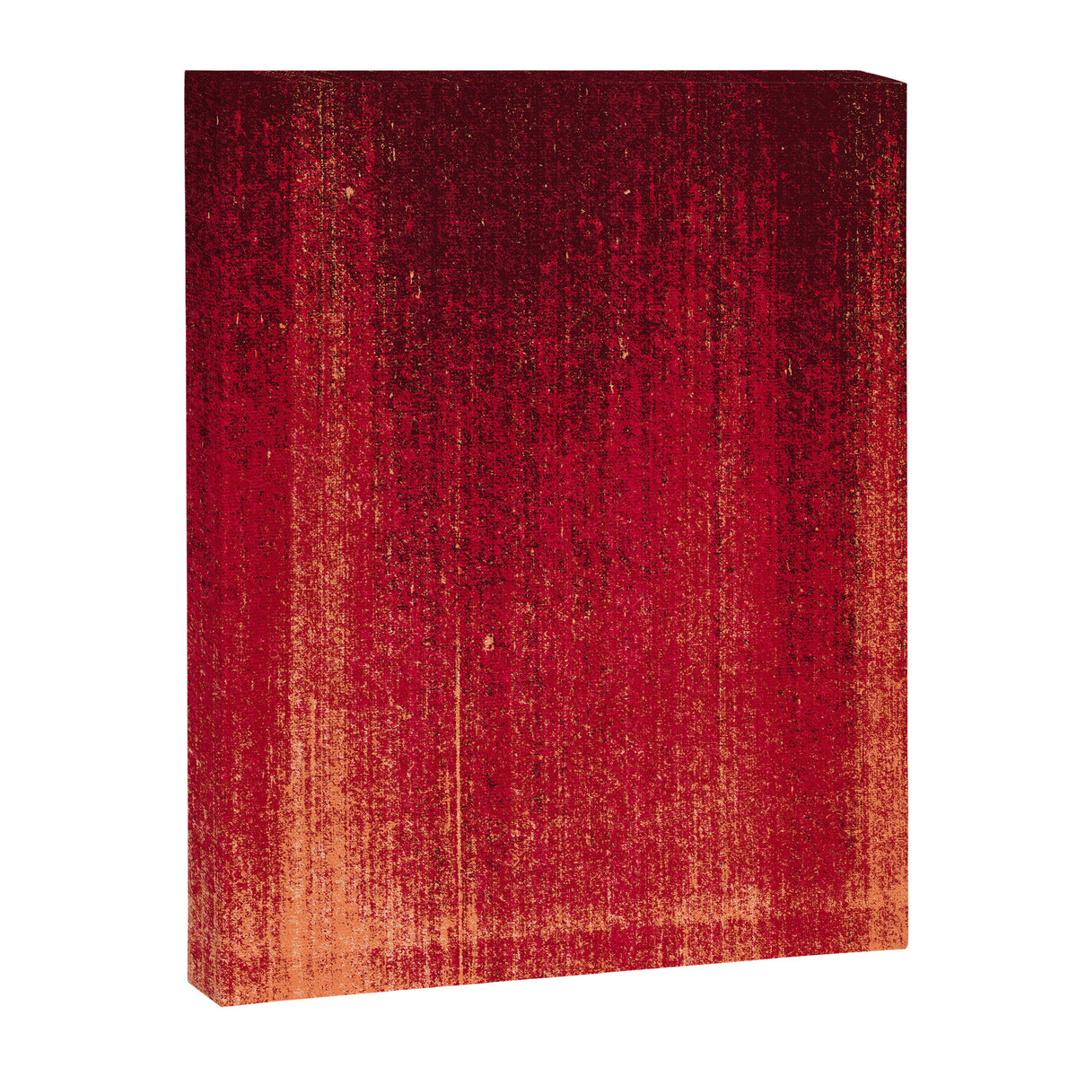 SCRATCHES / Six Canvas Print Gallery Image 6