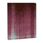 SCRATCHES / Three Canvas Print Gallery Image 6