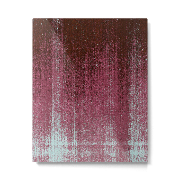 SCRATCHES / Three Metal Print Gallery Image 1