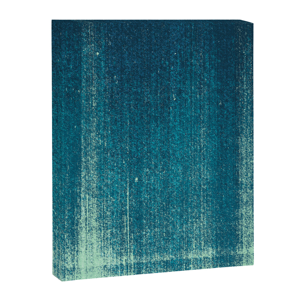 SCRATCHES / Two Canvas Print Gallery Image 6