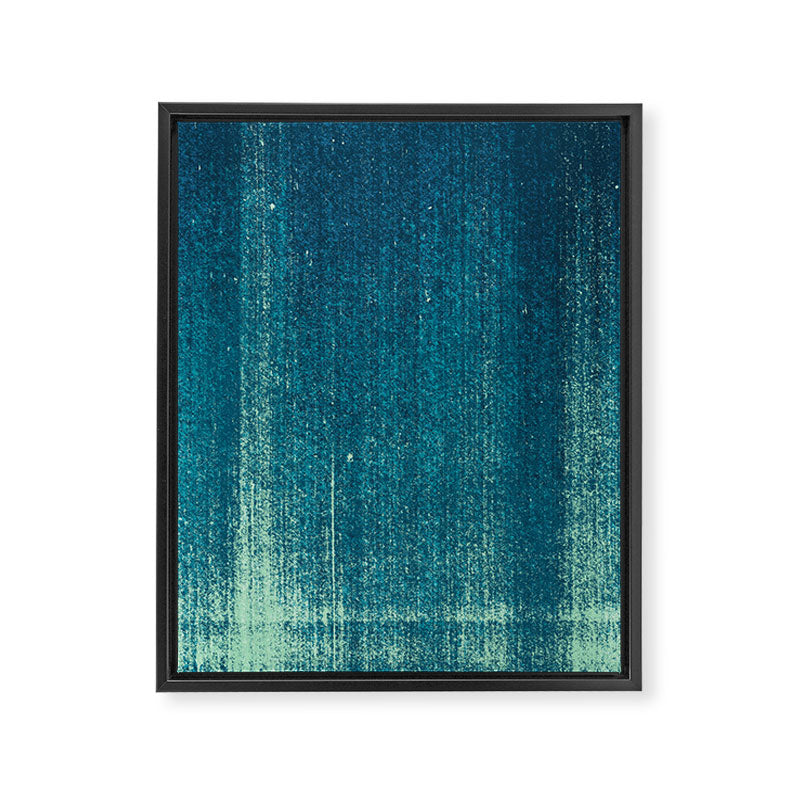 SCRATCHES / Two Framed Canvas Print Gallery Image 6