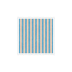 STRIPES 001 G - Lake Art Print Gallery Image 1