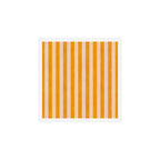 STRIPES 001 J - Honey Art Print Gallery Image 1