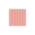 STRIPES 001 K - Lollipop Art Print Gallery Image 1