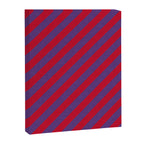 STRIPES - 002 - g Canvas Print Gallery Image 6