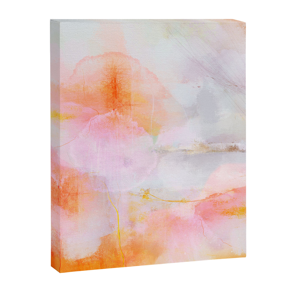 ademordna Canvas Print Gallery Image 6