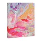 focus Canvas Print Gallery Image 6