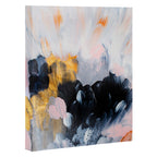 formation: bliss Canvas Print Gallery Image 3