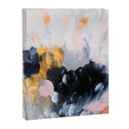 formation: bliss Canvas Print Gallery Image 6