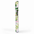 springtime bunny iPhone Case Gallery Image 2