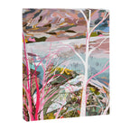 toast Canvas Print Gallery Image 6