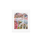 toast Art Print Gallery Image 1