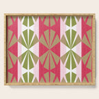 Festivo Serving Tray Gallery Image 1