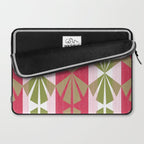 Festivo Laptop Sleeve Gallery Image 2