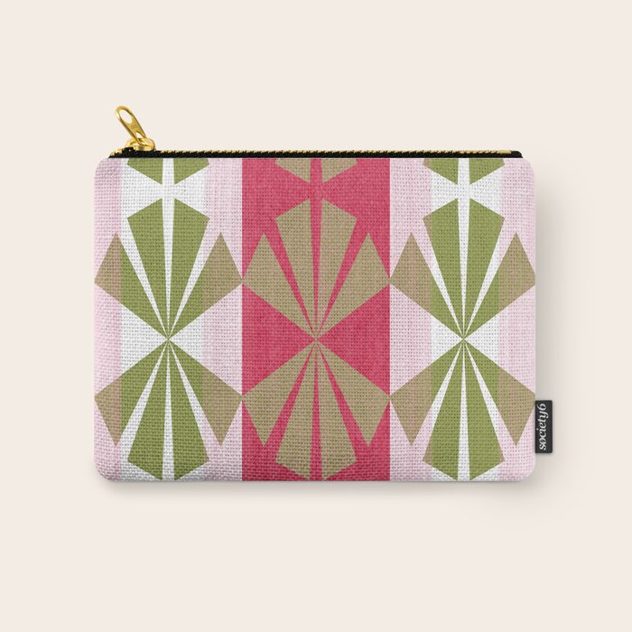 Festivo Carry All Pouch Gallery Image 1