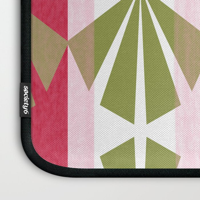 Festivo Laptop Sleeve Gallery Image 3