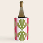Festivo Wine Chiller Gallery Image 2
