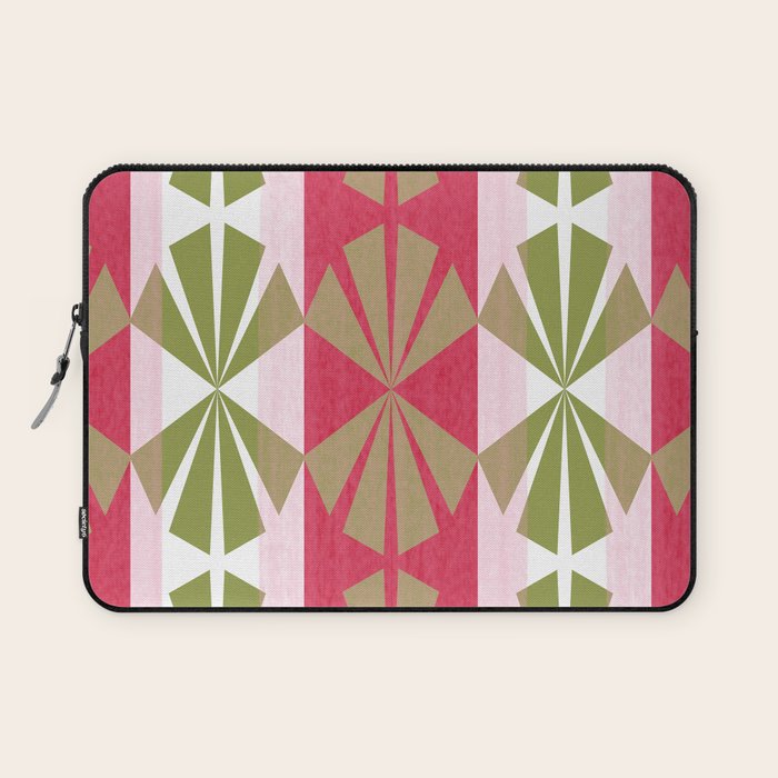 Festivo Laptop Sleeve Gallery Image 1