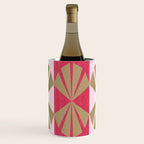 Festivo Wine Chiller Gallery Image 1