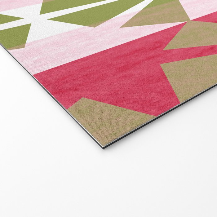 Festivo Welcome Mat Gallery Image 2