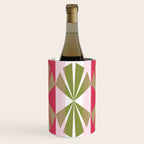 Festivo Wine Chiller Gallery Image 3