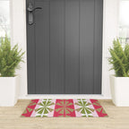 Festivo Welcome Mat Gallery Image 3