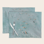 float xvi Placemat Gallery Image 1
