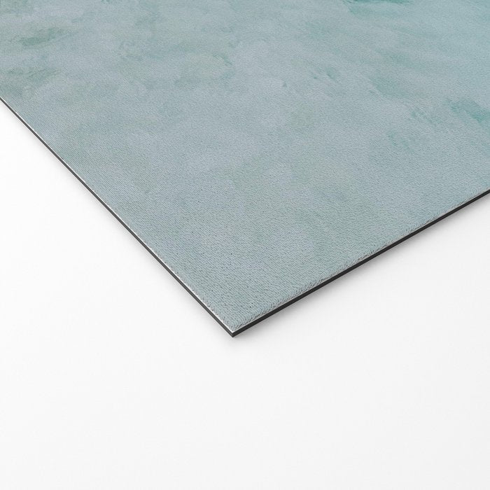 float xvi Welcome Mat Gallery Image 2