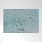 float xvi Welcome Mat Gallery Image 1