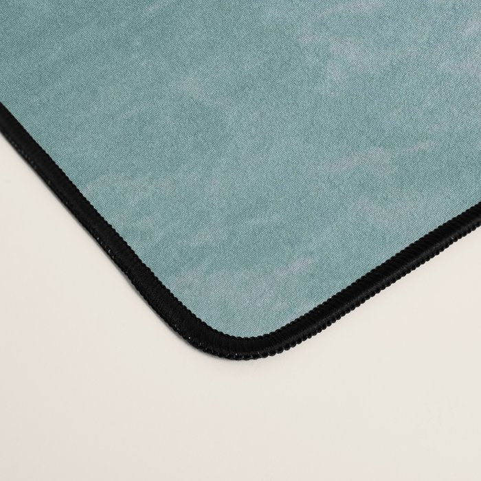 float xvi Desk Mat Gallery Image 4