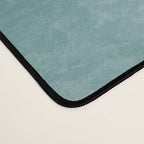 float xvi Desk Mat Gallery Image 4