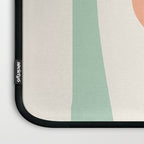 Abstract Geometry 27 Laptop Sleeve Gallery Image 3