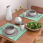 Thanks for nothing Placemat Gallery Image 2