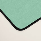 Thanks for nothing Desk Mat Gallery Image 4