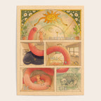 Everything Will be Ok Poster Gallery Image 4