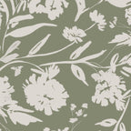 Evergreen Garden Coffee Mug Gallery Image 2