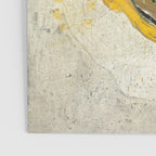 Skull by Vincent van Gogh, 1887 Poster Gallery Image 3
