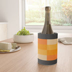 Retro 04 Wine Chiller Gallery Image 4