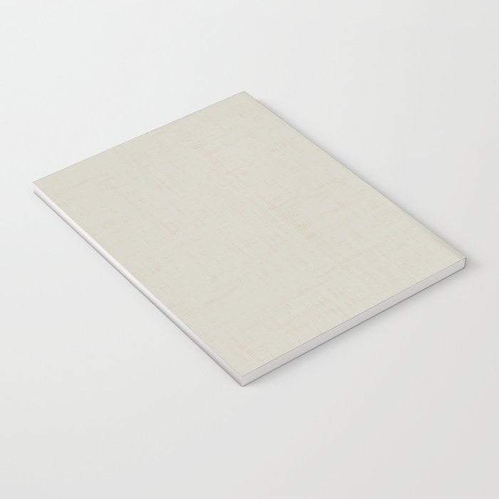 Nordic Pug Notebook Gallery Image 3