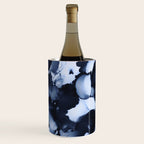 BLUE INK 22 Wine Chiller Gallery Image 1