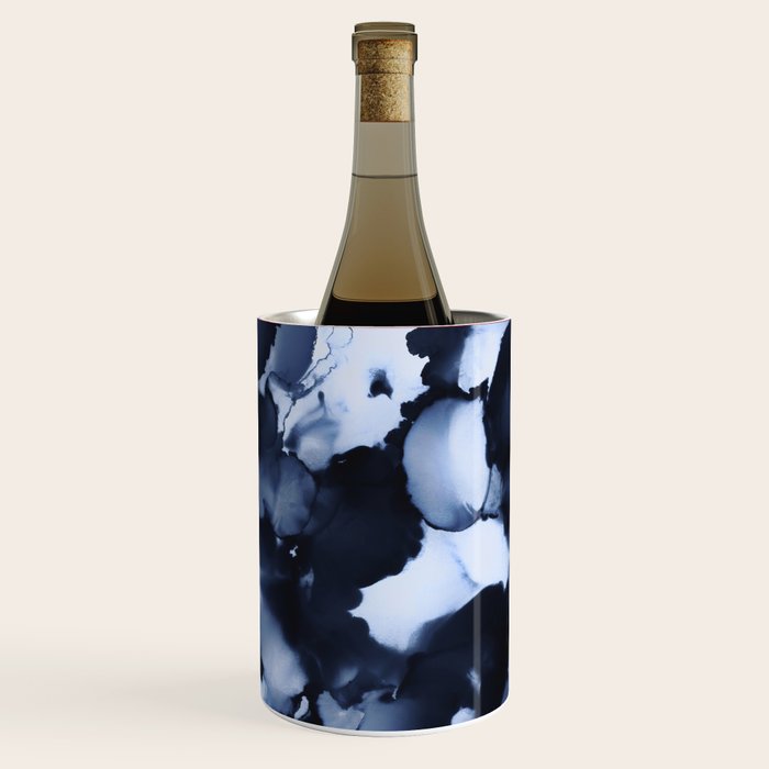 BLUE INK 22 Wine Chiller Gallery Image 1
