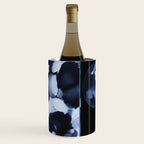 BLUE INK 22 Wine Chiller Gallery Image 3