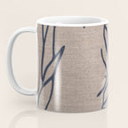 In The Garden No. 2 Coffee Mug Gallery Image 3