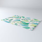 Toucan jungle Rug Gallery Image 3